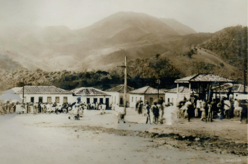 Foto - Fotos Históricas