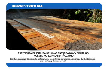 GRUPO MELHOR IDADE FELIZ DE IBITIÚRA DE MINAS REALIZA PASSEIO INESQUECÍVEL EM POÇOS DE CALDAS