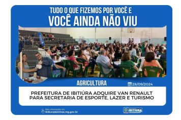 4ª EDIÇÃO DO CONCURSO DE CAFÉS ESPECIAIS DE IBITIÚRA DE MINAS CELEBRA QUALIDADE E HOMENAGEIA PRODUTORES DEDICADOS