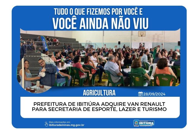 4ª EDIÇÃO DO CONCURSO DE CAFÉS ESPECIAIS DE IBITIÚRA DE MINAS CELEBRA QUALIDADE E HOMENAGEIA PRODUTORES DEDICADOS